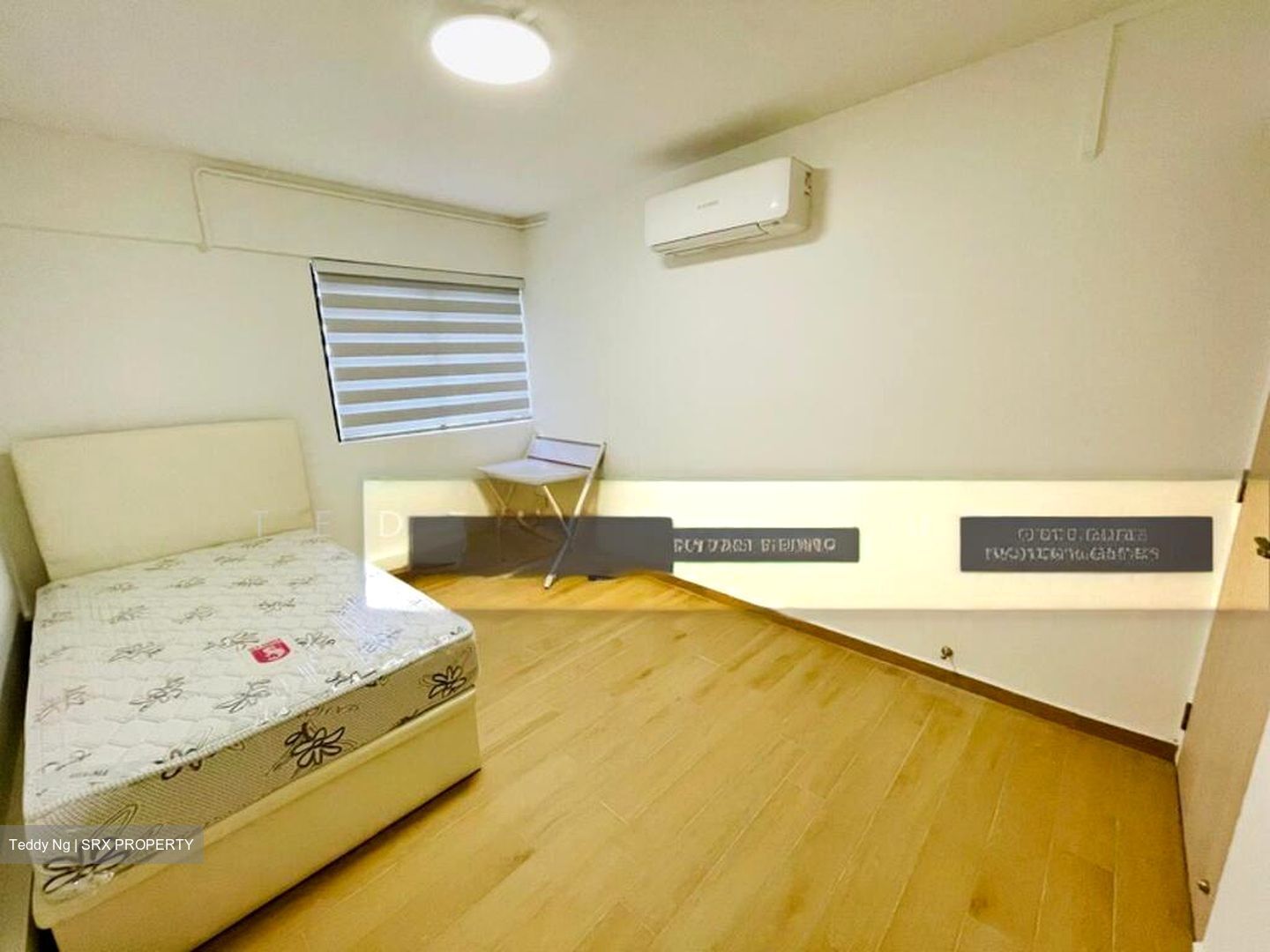 Blk 182 Bukit Batok West Avenue 8 (Bukit Batok), HDB 4 Rooms #508475061